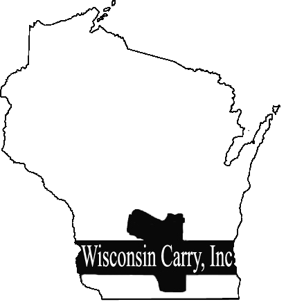 Wisconsincarry