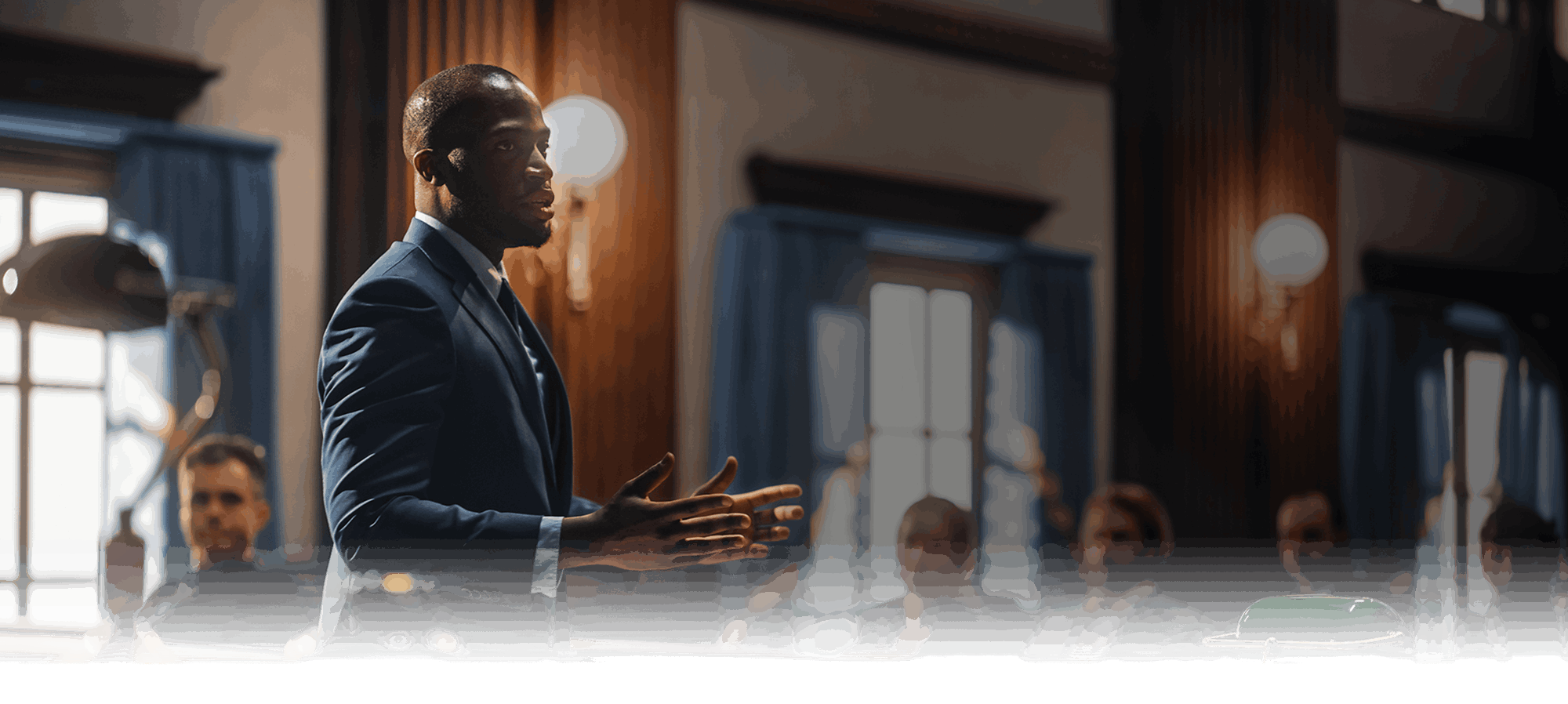 Supporting smart legal battles through intentional case selection Lawyer defending gun rights in Wisconsin Second Amendment court case